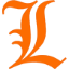 Leslie High School