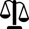 Leslie Law Firm, LLC