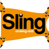 Le Sling