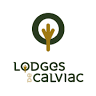 Les Lodges de Calviac