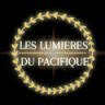 Les Lumières Du Pacifique
