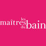 Les Maîtres du Bain