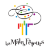 Les Mâles Fêteurs
