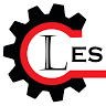 Les Manutenção