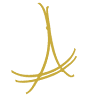 Les Menuiseries Parisiennes