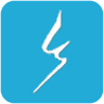 Le Smile Aesthetic & Comprehensive Dentistry