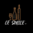 Le smile Chartres