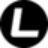 Les Mills Insurance