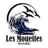 LesMouettes80