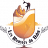 Les Mousses du Dahu