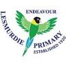 Lesmurdie Primary School