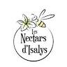 Les Nectars d'Isalys