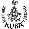 Forest studio Kuba