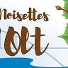 Les Noisettes d'Olt