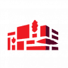 Les Nouveaux Constructeurs