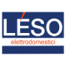EXPERT EXPERT - CALDIERO - LESO ELETTRODOMESTICI