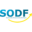 Le SODF