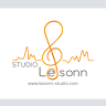 Tonstudio Le Sonn