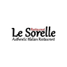 Le Sorelle Restaurant Delray Beach
