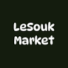 LE SOUK CAFE & CREPERIE