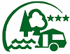 Camping Le Soustran