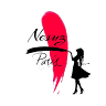 Nesuz Cosmetics