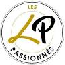 Agence évènementiel I Séminaires d'entreprise, sport, fête, séjours à thème - Les Passionnés