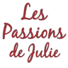Les Passions De Julie