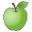 Les Pastis d'ELise