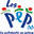 Medical Social Action Center Camsp - Pep 56