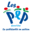 Centre Médico-Psycho-Pédagogique Cmpp De Mouy - Les Pep Grand Oise