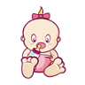 Nursery Les Petites Canailles
