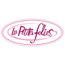 Les Petites Folies