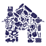 BSO Julianaschool Les Petits