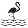 Boutique Les Petits Camarguais
