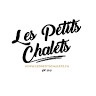 Les Petits Chalets