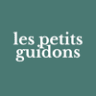 Les petits guidons