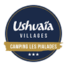 Camping Pialades