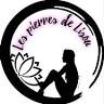 Les pierres de lisou