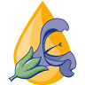l'espinessence