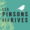 Les Pinsons des Rives
