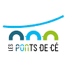 Parc Claude-Debussy