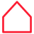 Les Porteclés de l'immobilier | Lallaing