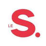 L'Agence • Team Building Nantes