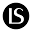 Lesportsac