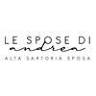 Le Spose di Andrea