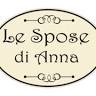 Le spose di anna