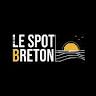 Le Spot Breton