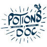 Les Potions d'Oc - Distillerie Gayral