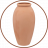 Les Pots du Luberon